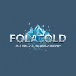 fola_cold