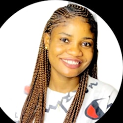 adunola1201