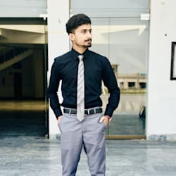 habibdjango_dev