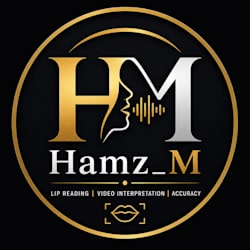 hamz_m