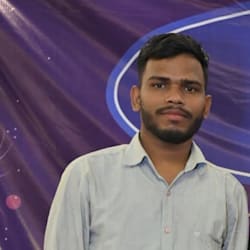 mith_ilesh