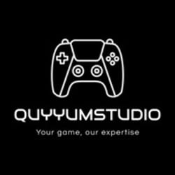 quyyumstudio