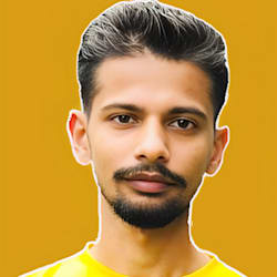 sumitadhikari12