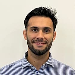 federico_scope
