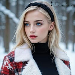 amari_botsford
