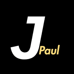 jjuan_paul