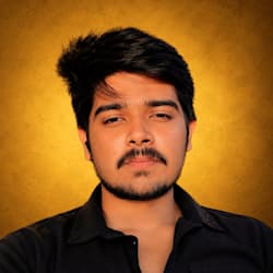 adityapm_editng