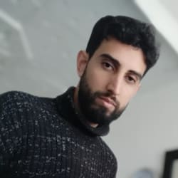 kenanekenan743
