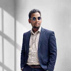 raj_excelwork