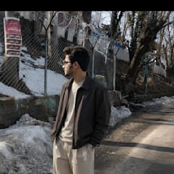 shinwarieditz