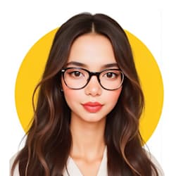 creativesufia
