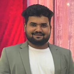 narayandivekar