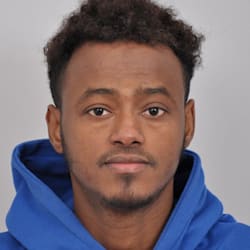 aarka33