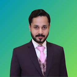 tajsoft_web_seo