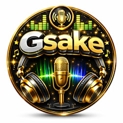 gsake12230
