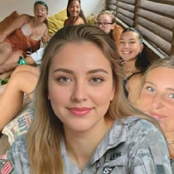 dakota_macandie
