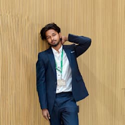 arunmithran007