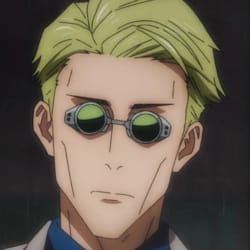 claudiomoscarie
