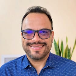 carlosluisherre