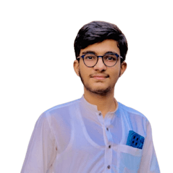 rana_sharif