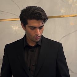 ali_junejo23