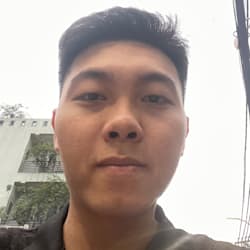 trinh_quoc_cong