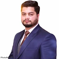 s4sanaullah