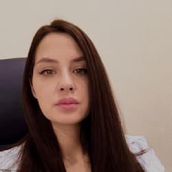 alfikayumova