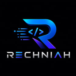 rechniah