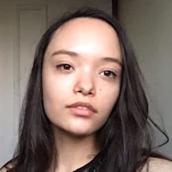 fysi_shai
