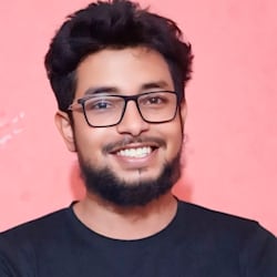 mdzeeshan025