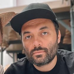 maxbeliaev