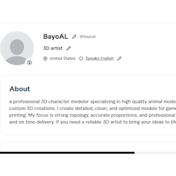 bayoal