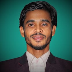rubeltalukdarbd
