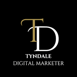 tyndale01