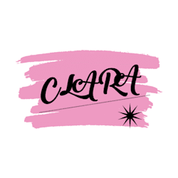 claraarnold560