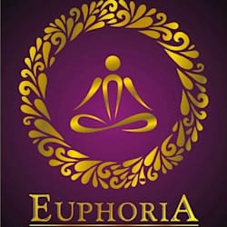 euphoria25