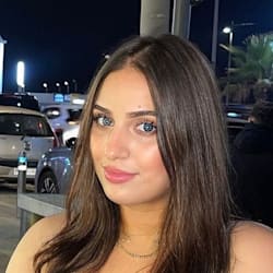 hayden_checchi