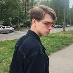 liukun_mian