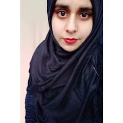 bakhtawarattiqu