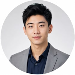 labelcraftai