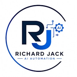 richard_jack8