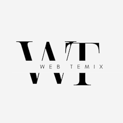 webtemix