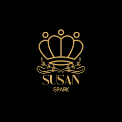 susanspark