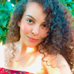 eileen_brewer