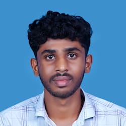 karthi_insight
