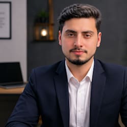 kashifdata92