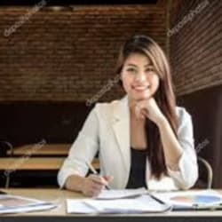 resume_head