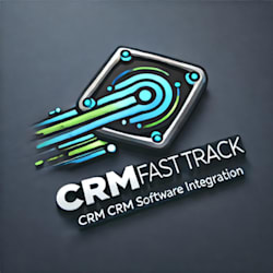 crmfasttrack
