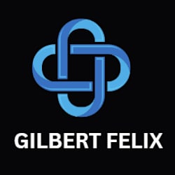 gilbert_felix